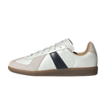 adidas BW Army White Night Indigo