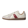adidas BW Army White Team Victory Red
