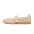adidas Samba Jane Suede Sand Strata