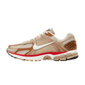 Nike Zoom Vomero 5 Khaki Phantom