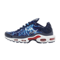 Nike Air Max Plus Eclair Lightning (2025)