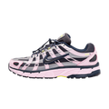 Nike P-6000 Pink Foam Armory Navy