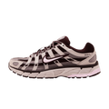 Nike P-6000 Burgundy Crush Pink Foam