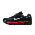 Nike Zoom Vomero 5 Black Metallic University Red
