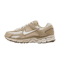 Nike Zoom Vomero 5 Khaki