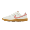 Nike Field General '82 SP Rust Pink