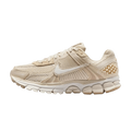 Nike Zoom Vomero 5 Phantom Sand Drift