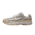 Nike P-6000 Photon Dust Light Khaki