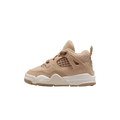 Jordan 4 Retro Cozy Girl (TD)