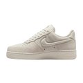 Nike Air Force 1 Low '07 Light Orewood Brown