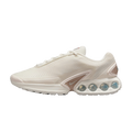 Nike Air Max Dn Sail Light Soft Pink