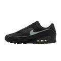 Nike Air Max 90 Premium Black Reflective