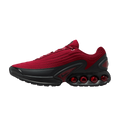 Nike Air Max Dn Winterized Noble Red Black
