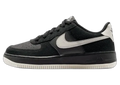 Nike Air Force 1 Low LV8 2 Black Light Bone (GS)