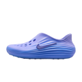 Nike ReactX Rejuven8 Sapphire