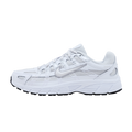 Nike P-6000 GS 'Platinum Tint'