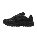Nike P-6000 Triple Black (GS)