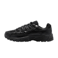 Nike P-6000 Black (GS)
