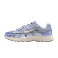 Nike P-6000 Ghost Light Thistle Iron Purple (GS)
