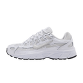 Nike P-6000 Platinum Tint White Silver (GS)