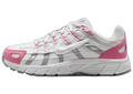 Nike P-6000 Off White Peony (GS)