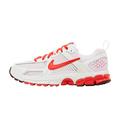 Nike Zoom Vomero 5 Valentine's Day (GS)