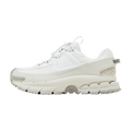Nike Zoom Vomero Roam Summit White Light Bone Light Iron Ore