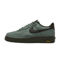 Nike Air Force 1 Low Gore-Tex Vibram Clay Green
