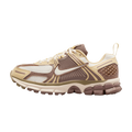 Nike Zoom Vomero 5 Pale Ivory Mink Brown (GS)
