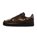Nike Air Force 1 Low Animal Print