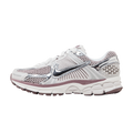 Nike Zoom Vomero 5 Metallic Silver Platinum Violet