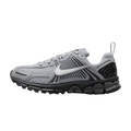 Nike Zoom Vomero 5 Wolf Grey Black (GS)