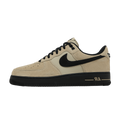 Nike Air Force 1 Low '07 LV8 Desert Khaki Black