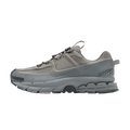 Nike Zoom Vomero 5 Roam Metallic Platinum
