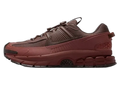 Nike Zoom Vomero 5 Roam Baroque Brown Red Sepia