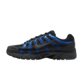 Nike P-6000 SE Court Blue Black