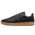Nike Field General 82 Off Noir Gum