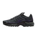 Nike Air Max Plus OG Iron Grey Wild Grape