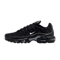Nike Air Max Plus OG Black Reflective