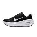 Nike Vomero Plus Black White