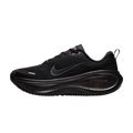 Nike Vomero Plus Black Bright Crimson