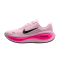 Nike Vomero Plus Pink Foam Hyper Pink