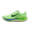 Nike Vomero Plus Volt Tint Lime Blast Sapphire