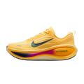Nike Vomero Plus Citron Pulse Laser Orange
