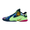 Nike LeBron 22 Bryce's World