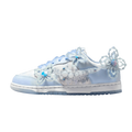Nike Dunk Low Susan Fang Artist Collection