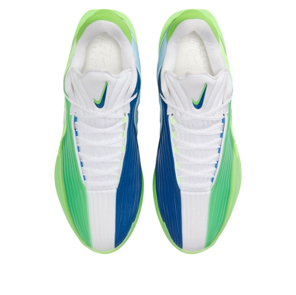 Nike Air Zoom GT Cut 3 Turbo Minnesota Timberwolves