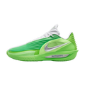 Nike Air Zoom GT Cut 3 Turbo Minnesota Timberwolves