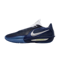 Nike Air Zoom GT Cut 3 Turbo Dallas Mavericks