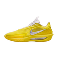 Nike Air Zoom GT Cut 3 Turbo Los Angeles Lakers